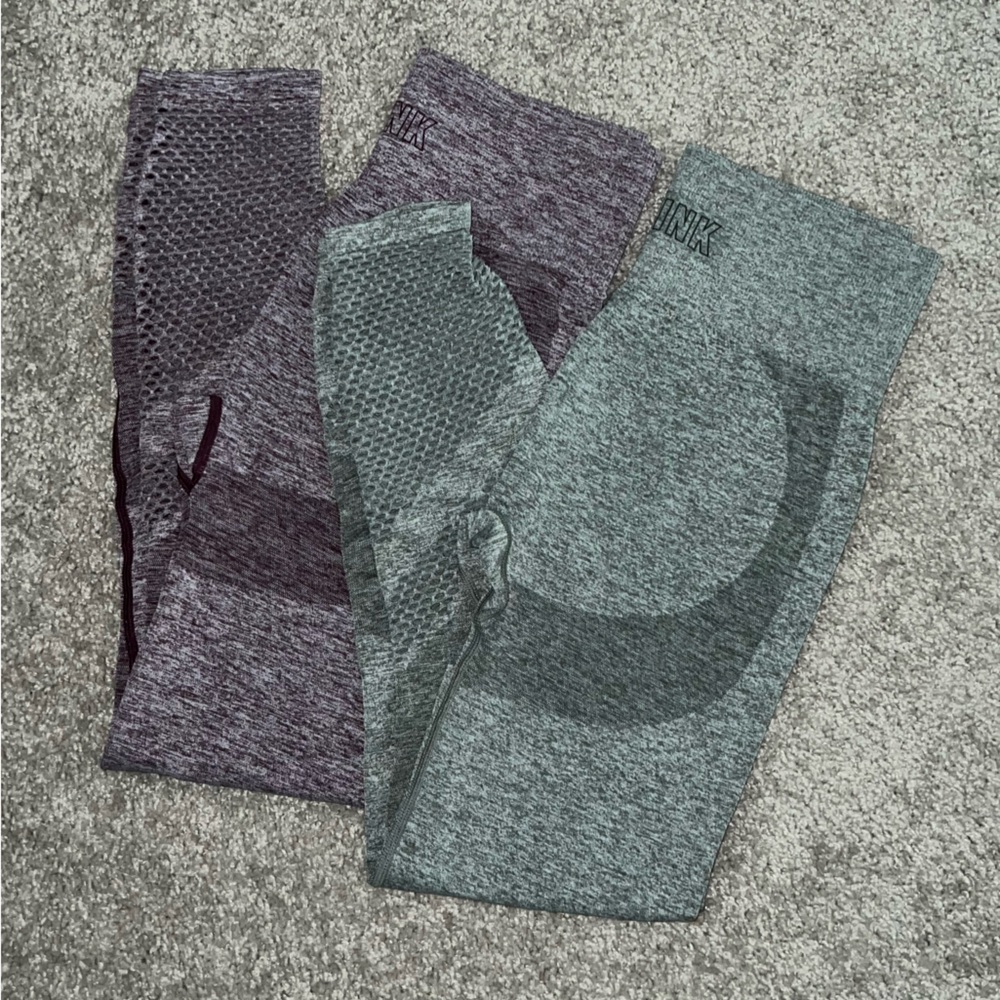 Leggings bundle